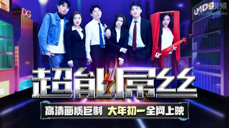 妻子中字高清-国产好深好爽使劲我还要