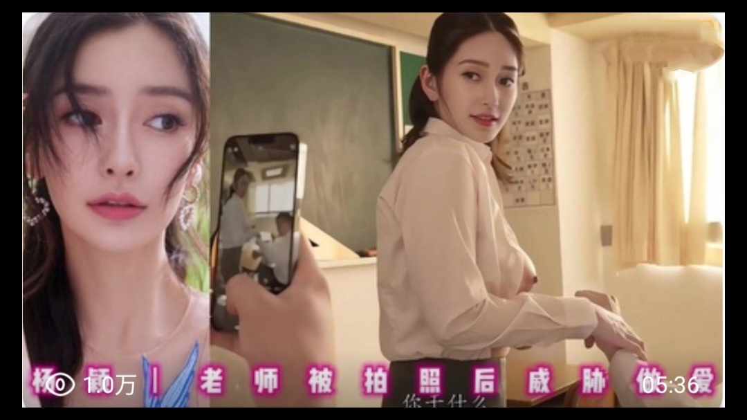 亚洲激情图片-一本一道久久a久久精品蜜桃