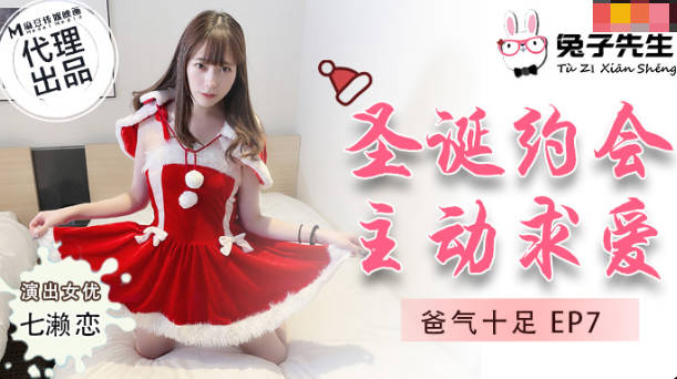 Free欧美性XXXXHD-亚洲国产中文在线观看