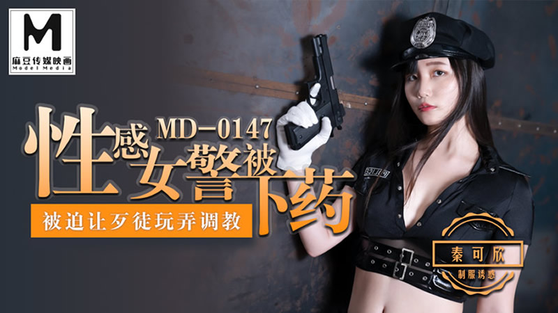 99久热只有精品视频免费观看17-亚洲精品一二三