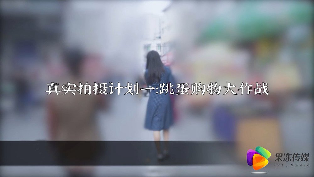 成人网18㊙️免费视频版国产-美女成人在线观看