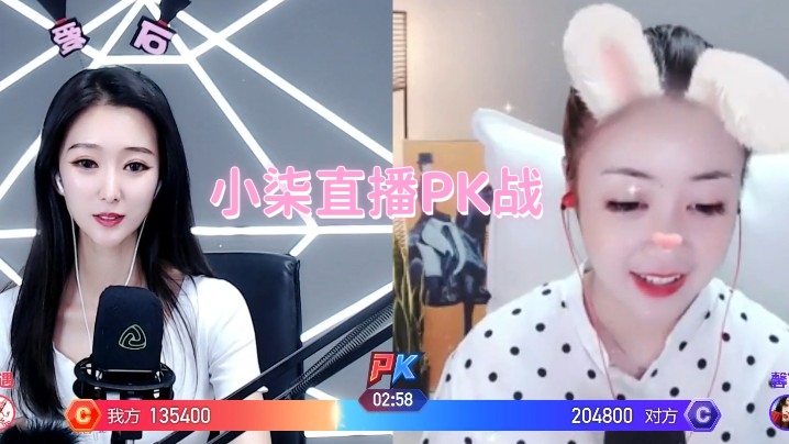 91精产国品一二三产区蜜臀-国产男女爽爽爽免费视频