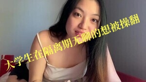 极度放荡的娇妻h-免费观看又色又爽又黄6699