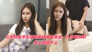 17c一起草永久网名-国产91燃爆ts人妖系列