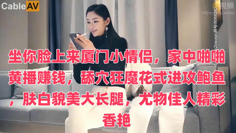 亚洲精品乱码久久久日本软件介绍-女仆主动张开腿给主人调教