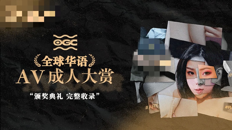 饥渴诱放荡受h-久久久久久三区