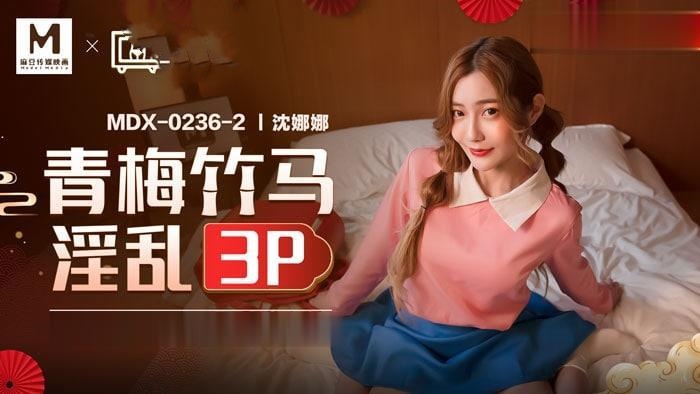 与亲女伦了h文时霖-再深点灬舒服灬太大了添高视频