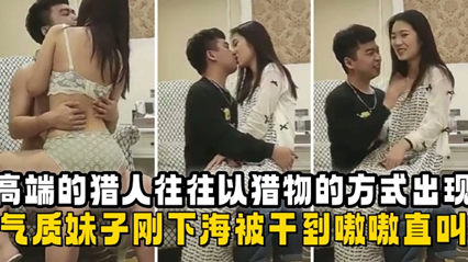 欧美成人手机视频-麻豆产国品一二三产品区别