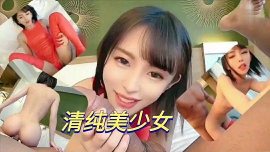 黄网站app在线观看-一卡二卡3卡四卡无卡网站