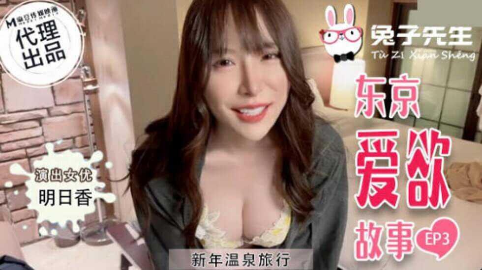 午夜男女刺激爽爽影院蜜芽tv-美女色又黄一级毛片