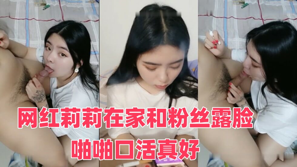 日韩视频一区二区三区在线观看-欧美日韩爱爱