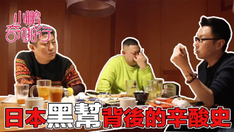 耽美双性肉文小说-动漫美女3d被网站