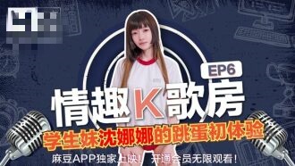 美人集卡游戏(总_攻)-激情视频激情图片
