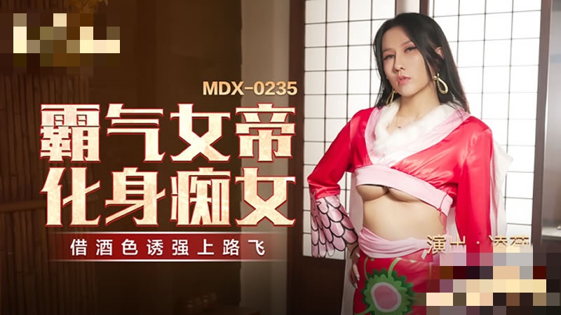 a级黄韩国免费播放-亚洲精品日韩精品