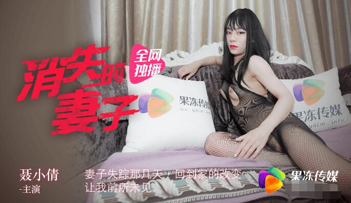 女女百合高h喷汁黄文-色欧美成人精品a∨在线观看