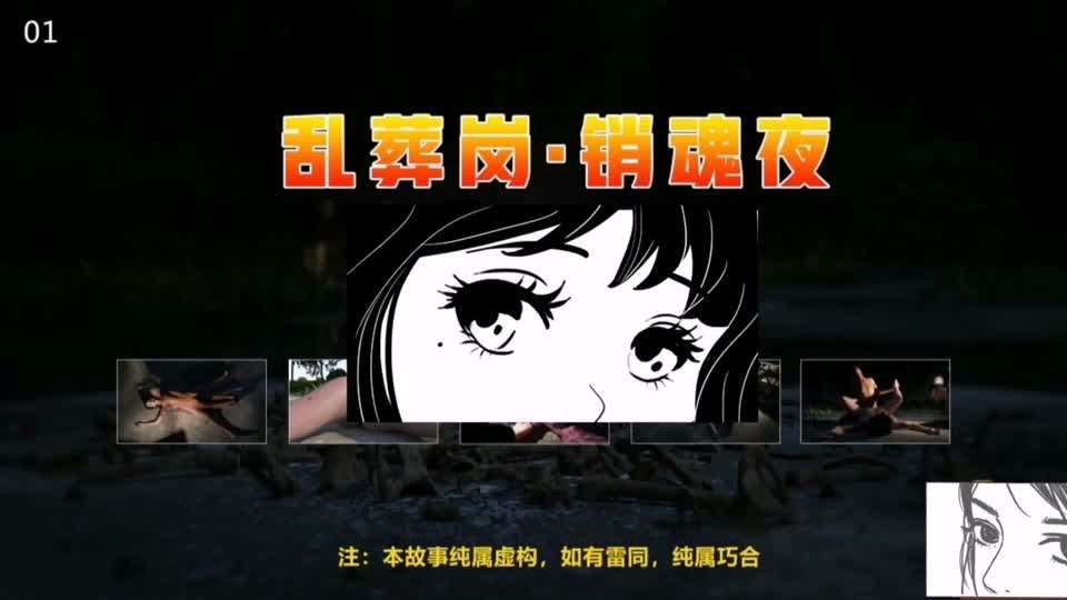 破三个小处视频-中文字幕一区二区三区久久网站