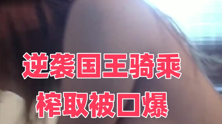 不要舔了受不了了-欧美挠脚心tk网站vk免费