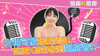 丫鬟好湿好紧太爽了-国产老买老妇bbb