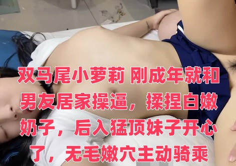 比基尼抹油豔舞1在线视频-交重口猎奇小说