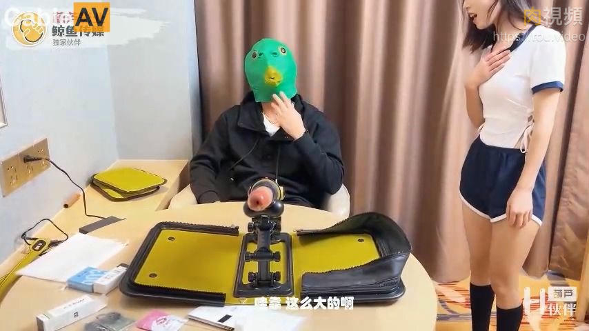 24小时日本在线观看手机免费-欧美日韩成人在线播放