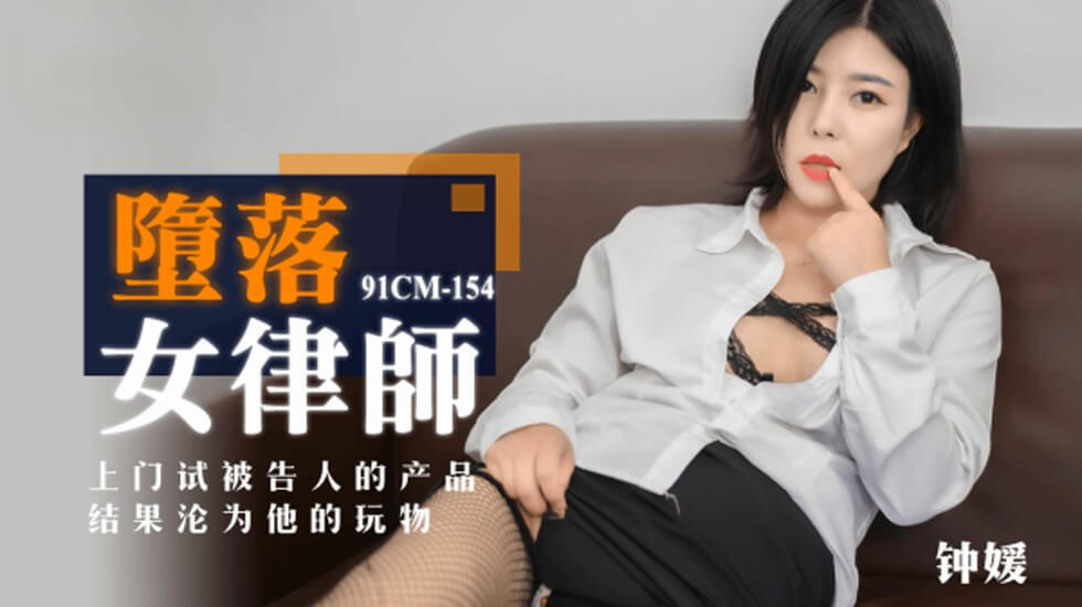 男人的j桶女人的j视频-春雨直播成人app