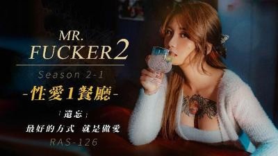 女厕偷窥经历特别篇-91一区二区国产精华液