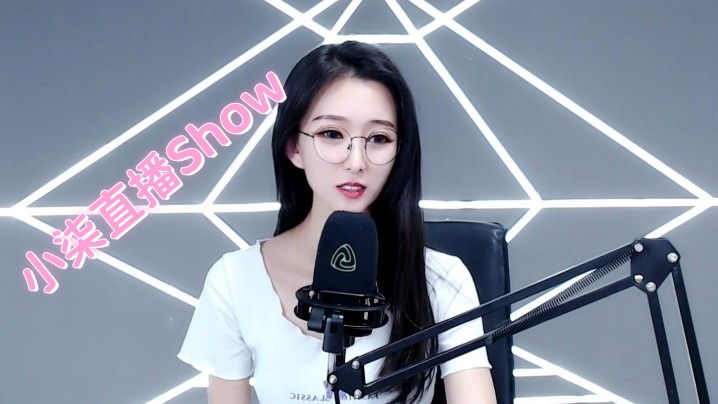 公和我做好爽添厨房-四川丰满少妇被弄到高潮
