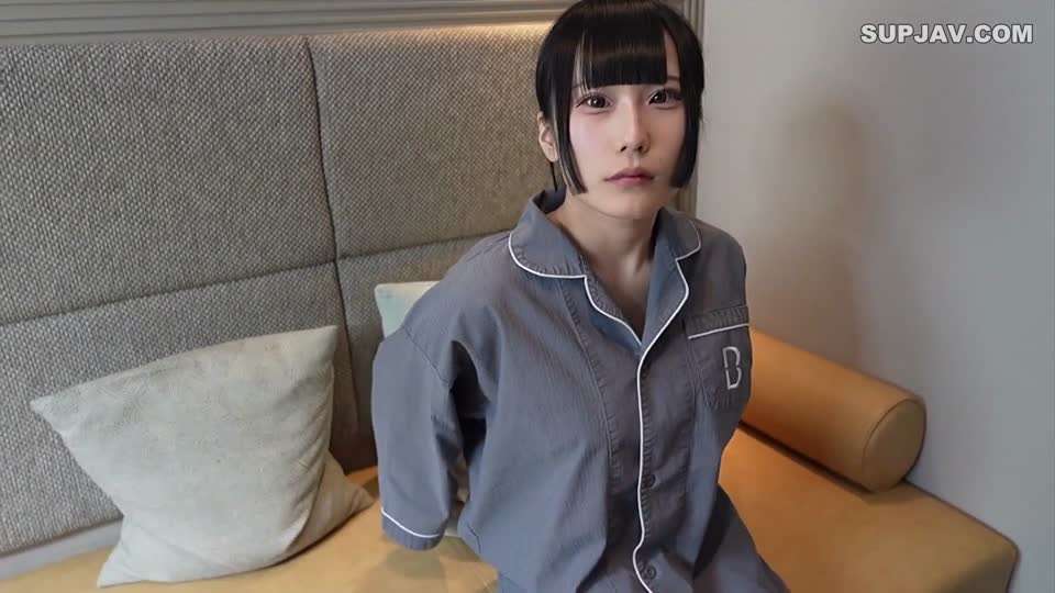 日本理论生活中的玛丽1313-双腿打开揉弄高潮动态图