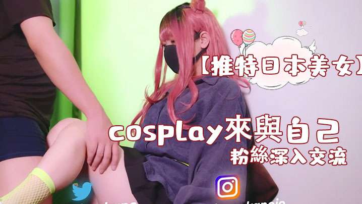女人日批视频-欧美天堂社区高清综合资源