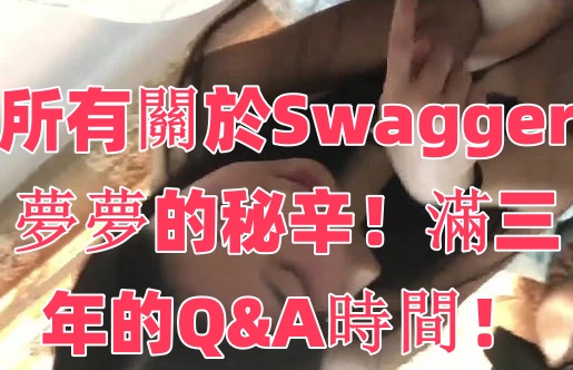成人亚洲网-国语自产拍在线观看任你躁