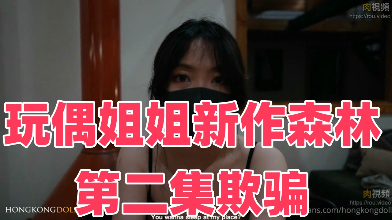 艾栗栗5p一区二区三区-岳啊灬啊别停灬啊灬快点