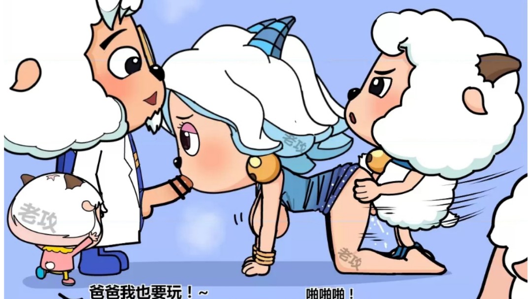 亚洲色图欧美视频-嬷嬷调教皇后跪趴喷水调教