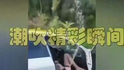 免费看黄a级毛片-ktv多人换着伦高h