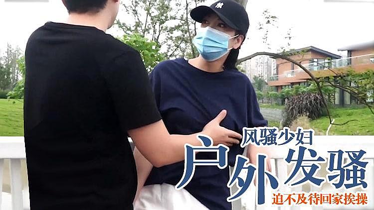 拍裸戏时被c了h-巨h尤物小白花