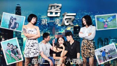 国产欧美日韩图片一区二区-久久99精品久久久久久水蜜桃