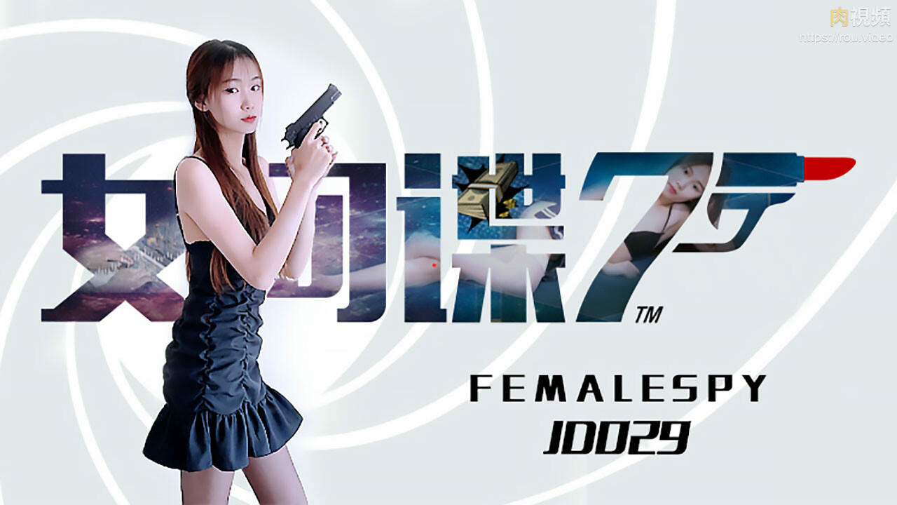 精品九九在线-在线观看动漫人物桶动漫人物