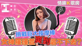 99麻豆久久久国产精品免费-免费看黄色一级毛片