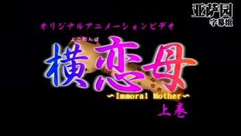 九九精品久久久久久噜噜-肉丝丰满一区二区三区视频