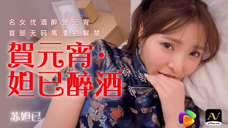 快穿在总受文里被C高H-亚洲色图激情小说