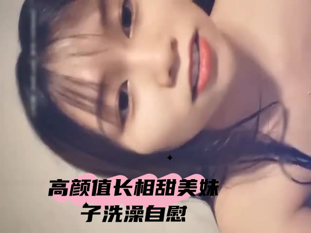 欧美午夜性囗交xxxx-日本做爰猛烈床戏大尺度电影网盘