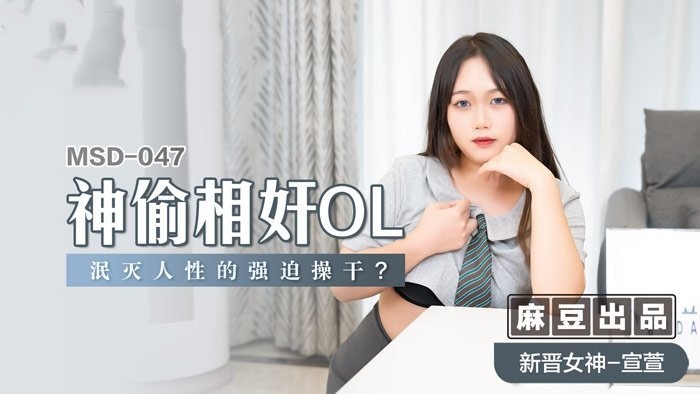 名人传读书笔记摘抄-亚洲无人区码一码二码三码的含义