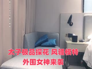 艳奴(双性主奴调教)(h)txt-国产精品亚洲AV天堂熟女一级