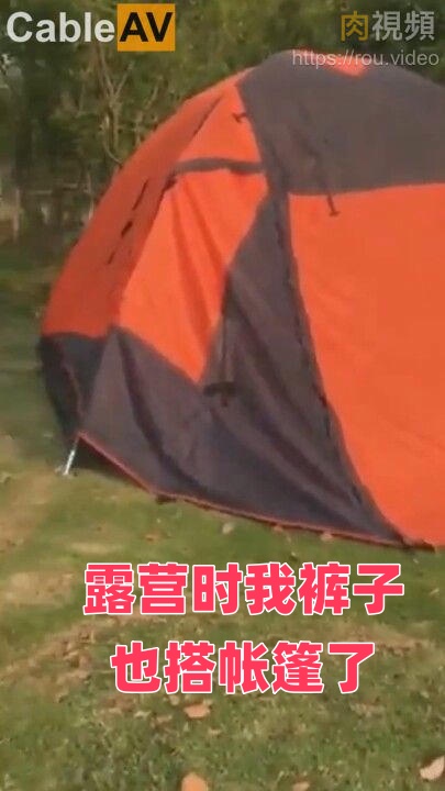 欧美精品有码-成年人免费看