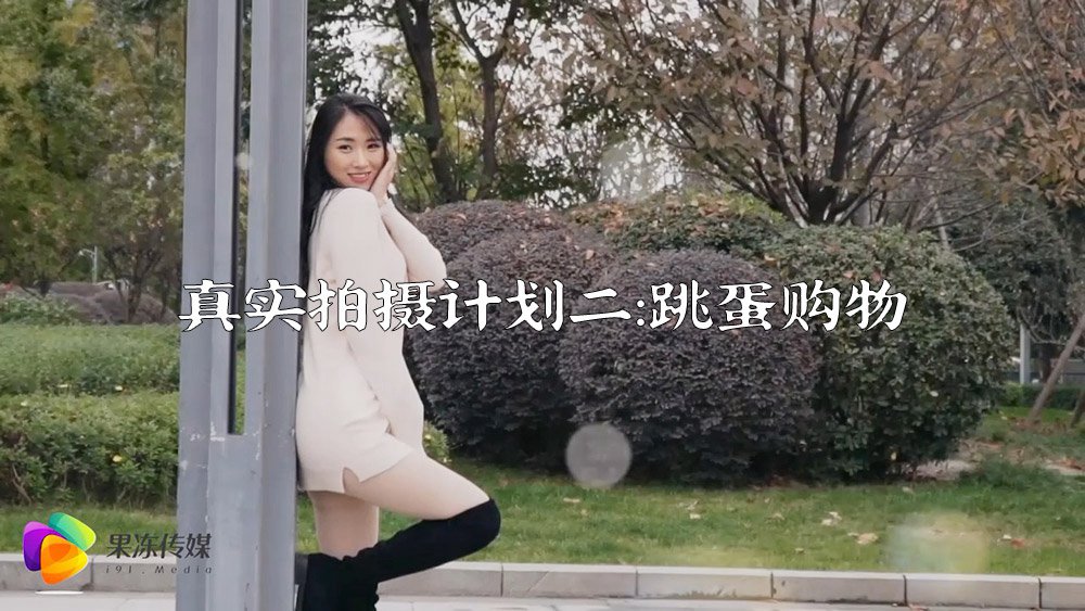 一级a毛片高清视频-绯色aV人妻一区二区三区浪潮