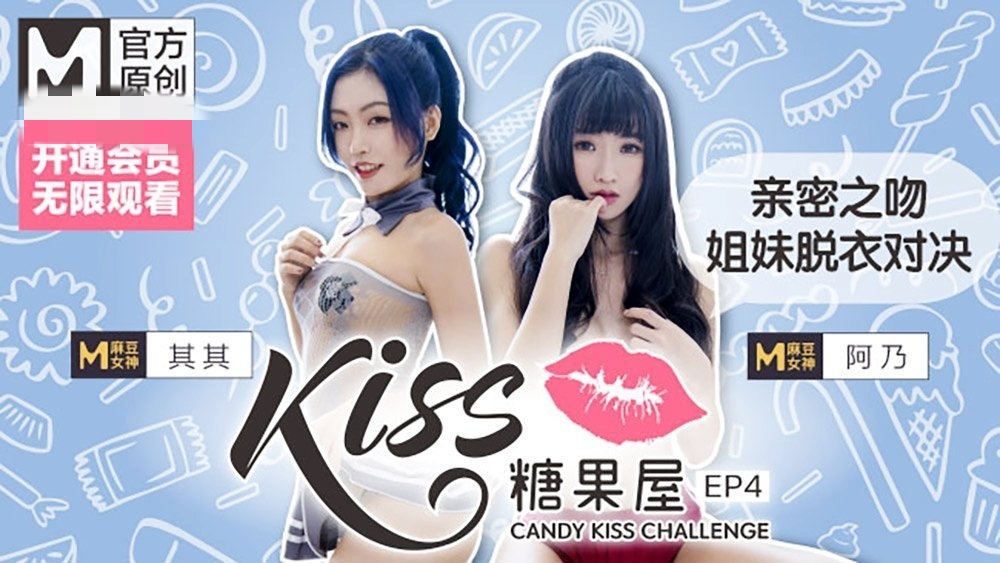 熟女av-97人妻无码一区二区三区精品免费
