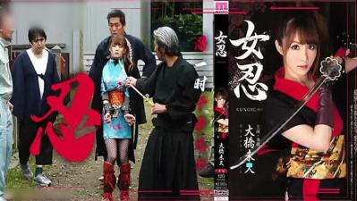 666yy电影在线观看-美乳美乳免费视频