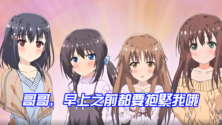 丰熟女人毛毛黑森林-好湿好浪好紧好大好爽岳