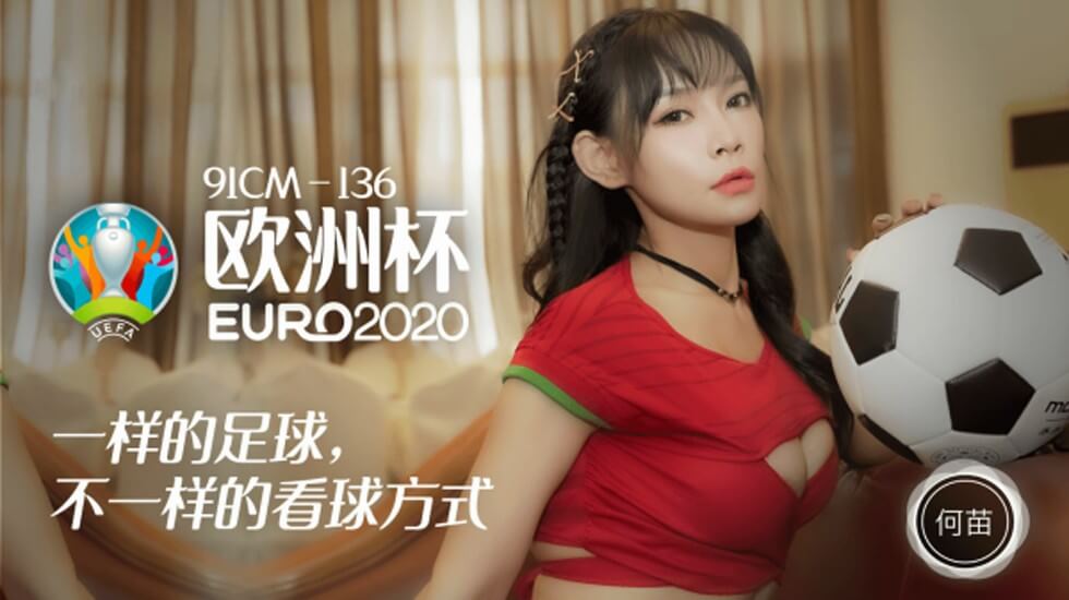校长办公室的呻吟高h-日本人黑人㐅ⅹ╳㐅
