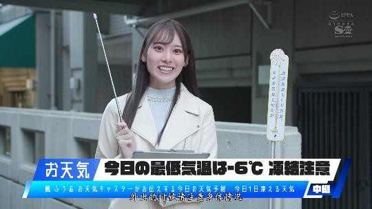 惩罚小核不停高潮H-午夜精品一级A片免费播