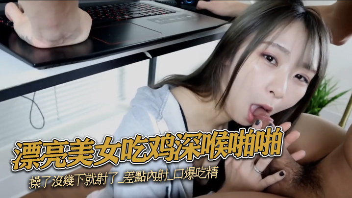 国产精品日韩在线观看-av操一操